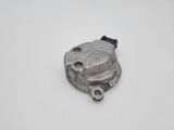 Original Audi A6 (4B2/4B4) Nockenwellensensor Impulsgeber 058905161B