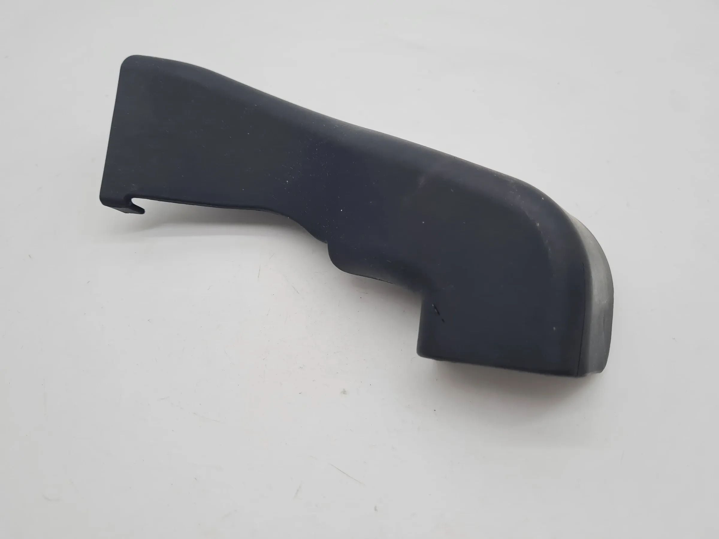 Original Audi A6 (4B2/4B4) Abdeckung Blende Sitz 4B0881480