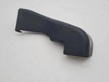 Original Audi A6 (4B2/4B4) Abdeckung Blende Sitz 4B0881480
