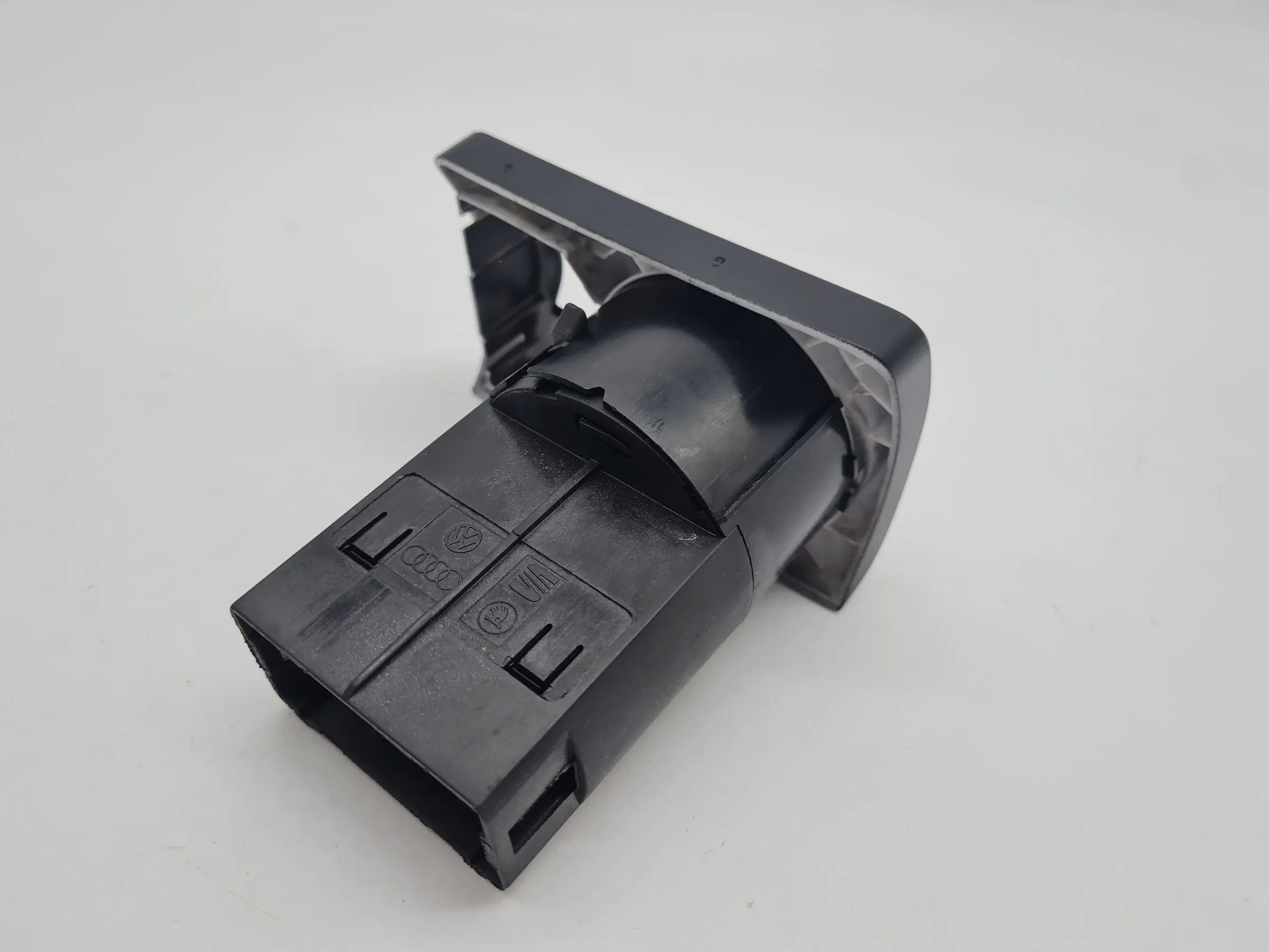 Original Audi A6 (4B2/4B4) Lichtschalter LWR Nebelscheinwerfer 4B1941531C