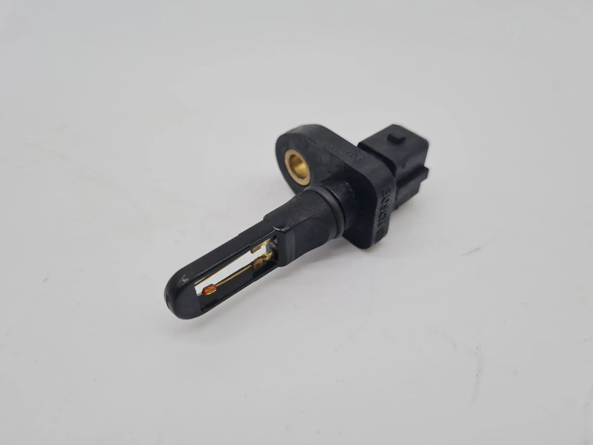 Original Audi A6 (4B2/4B4) Sensor Ansauglufttemperatur 0280130085