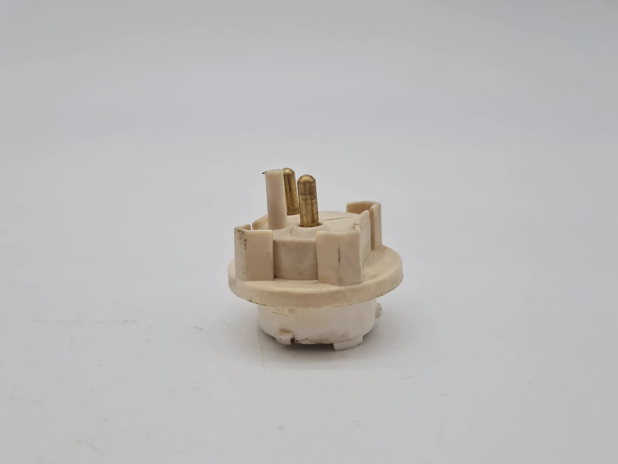 Original Mercedes (W202) C-Klasse Scheinwerfer Blinker Fassung L/R 11-440-1608