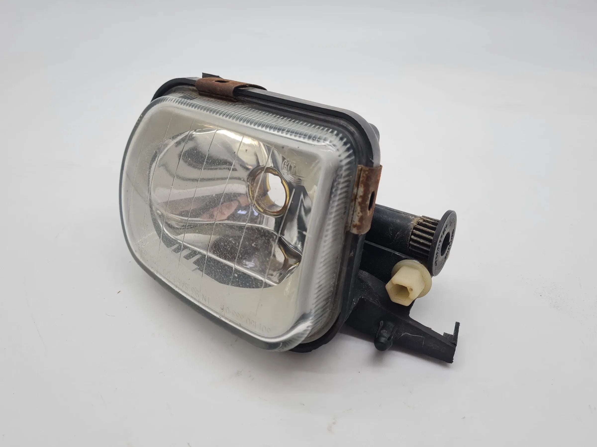 Original Mercedes-Benz C-Klasse (W203) Nebelscheinwerfer Links A2158200556