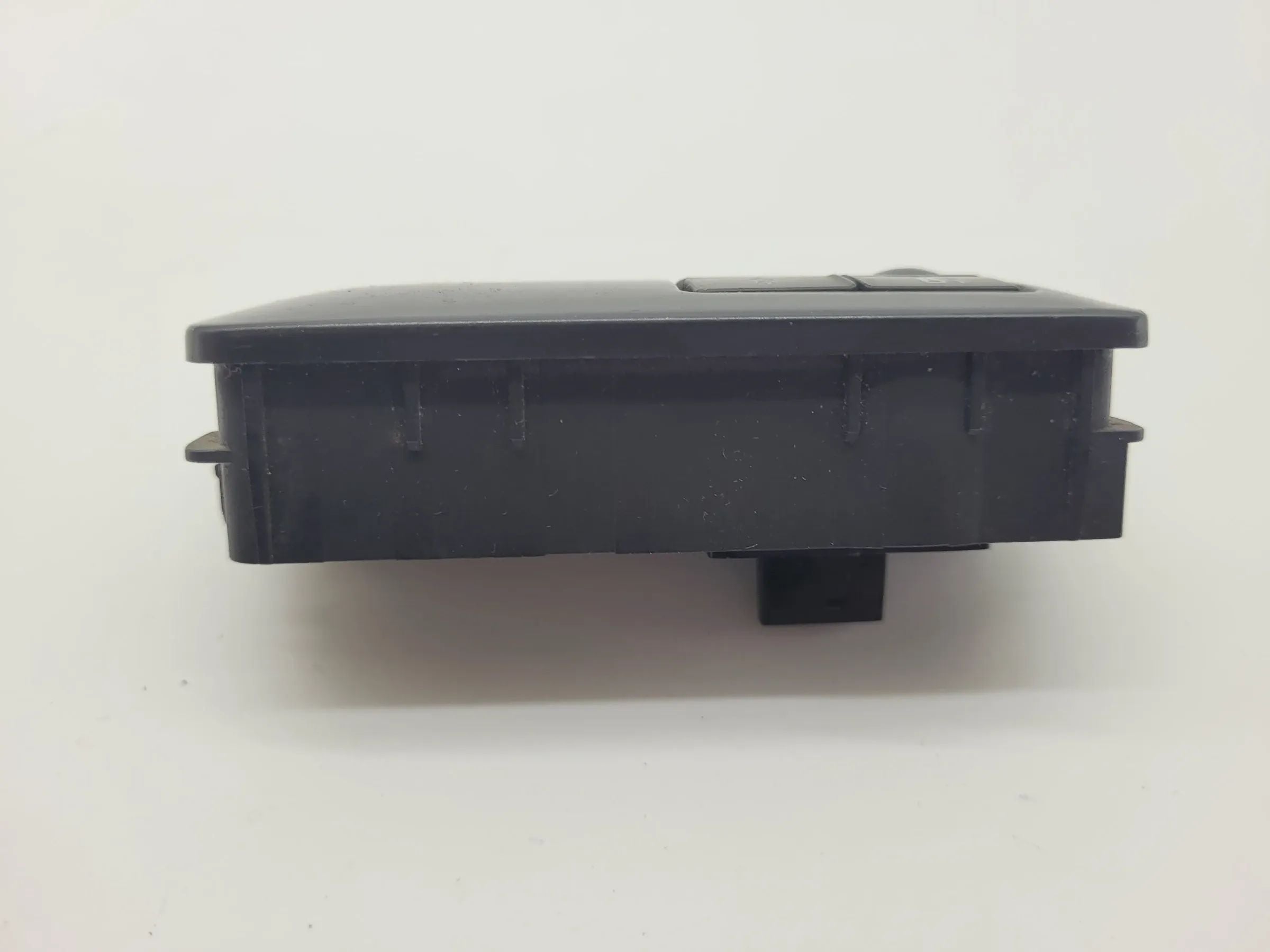 Original Opel Signum (Z03) Schalter Fensterheber Rechts Vorne 24453571