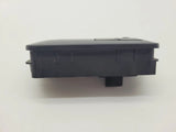 Original Opel Signum (Z03) Schalter Fensterheber Rechts Vorne 24453571