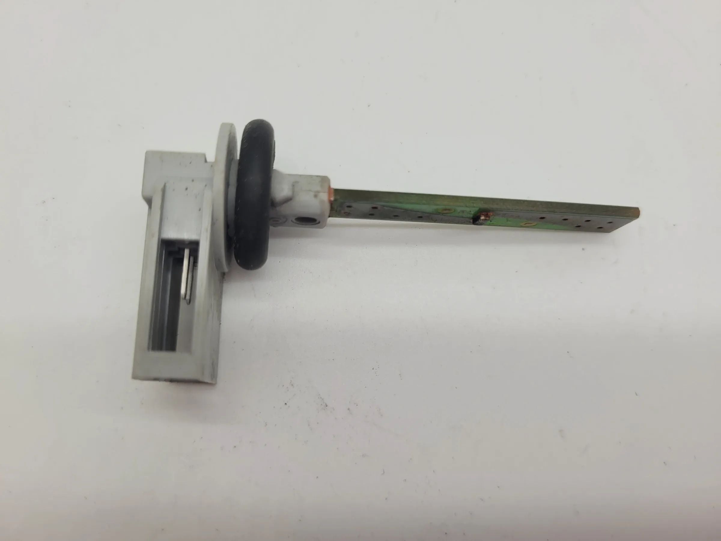 Original Audi A4 (8E/B6/B7) Temperatur Fühler Sensor 4B0820539