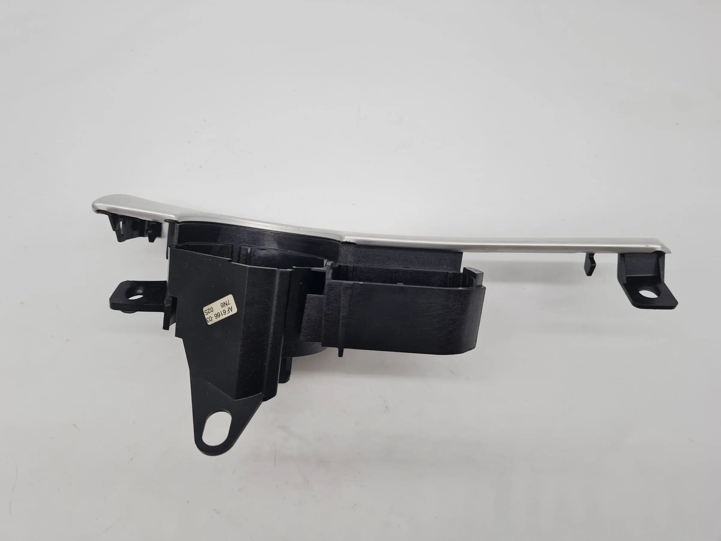 Original Audi A4 (8E/B6/B7) Armatrurenbrett Blende Lichtschalter 8E1853189
