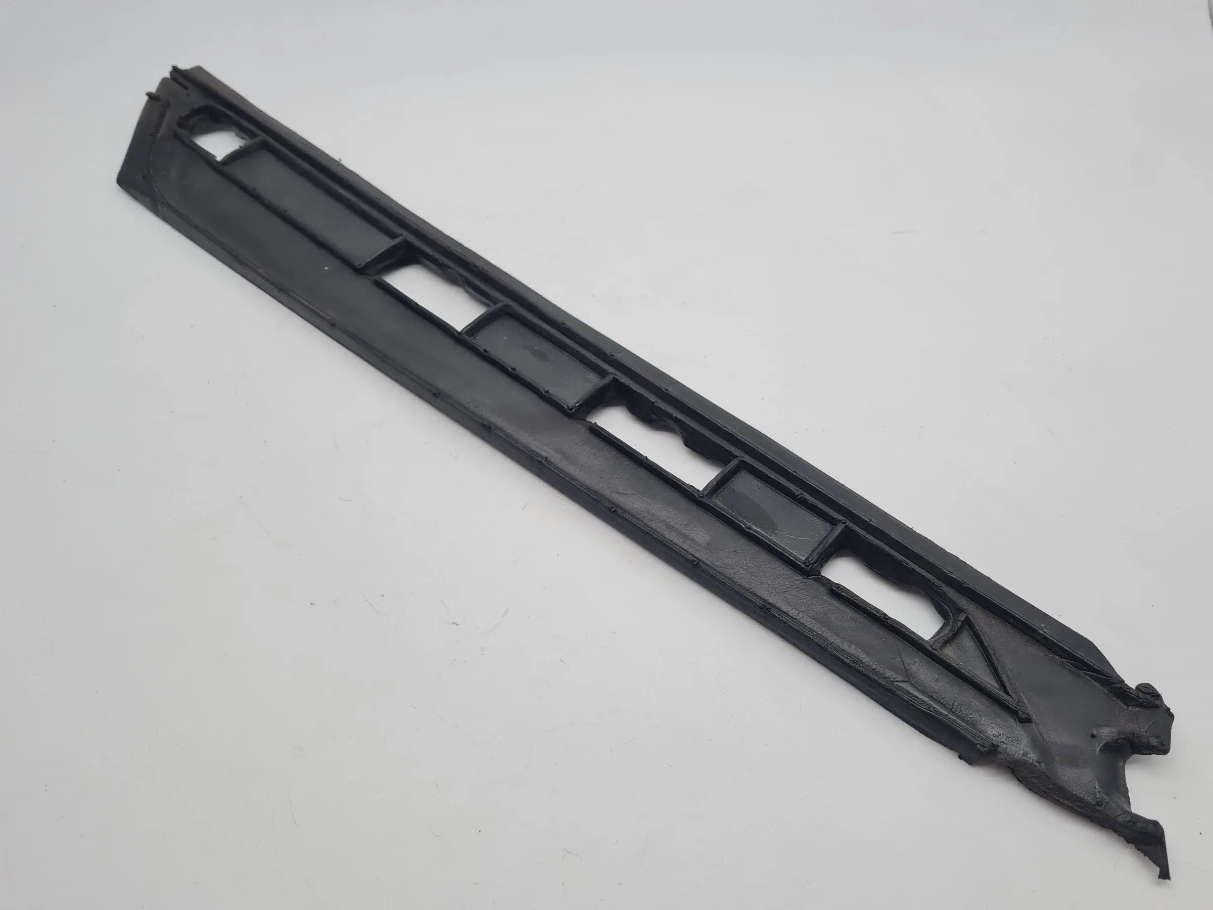 Original Mini One (R50/R53) A-Säule Formteil Isolierung Links 51.33-7119717