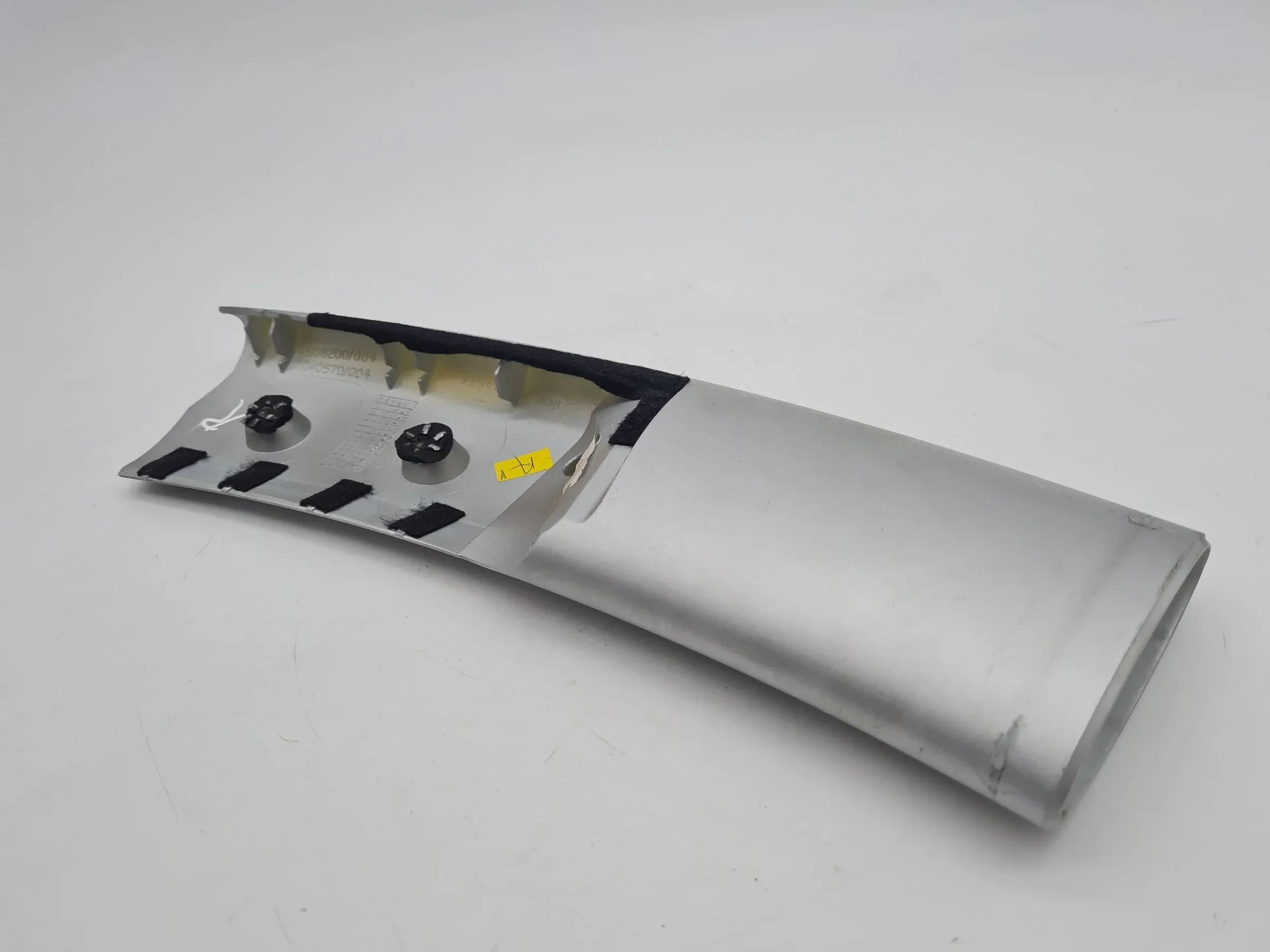 Original Mini One (R50/R53) Verkleidung Mittelkonsole Rechts 7040570