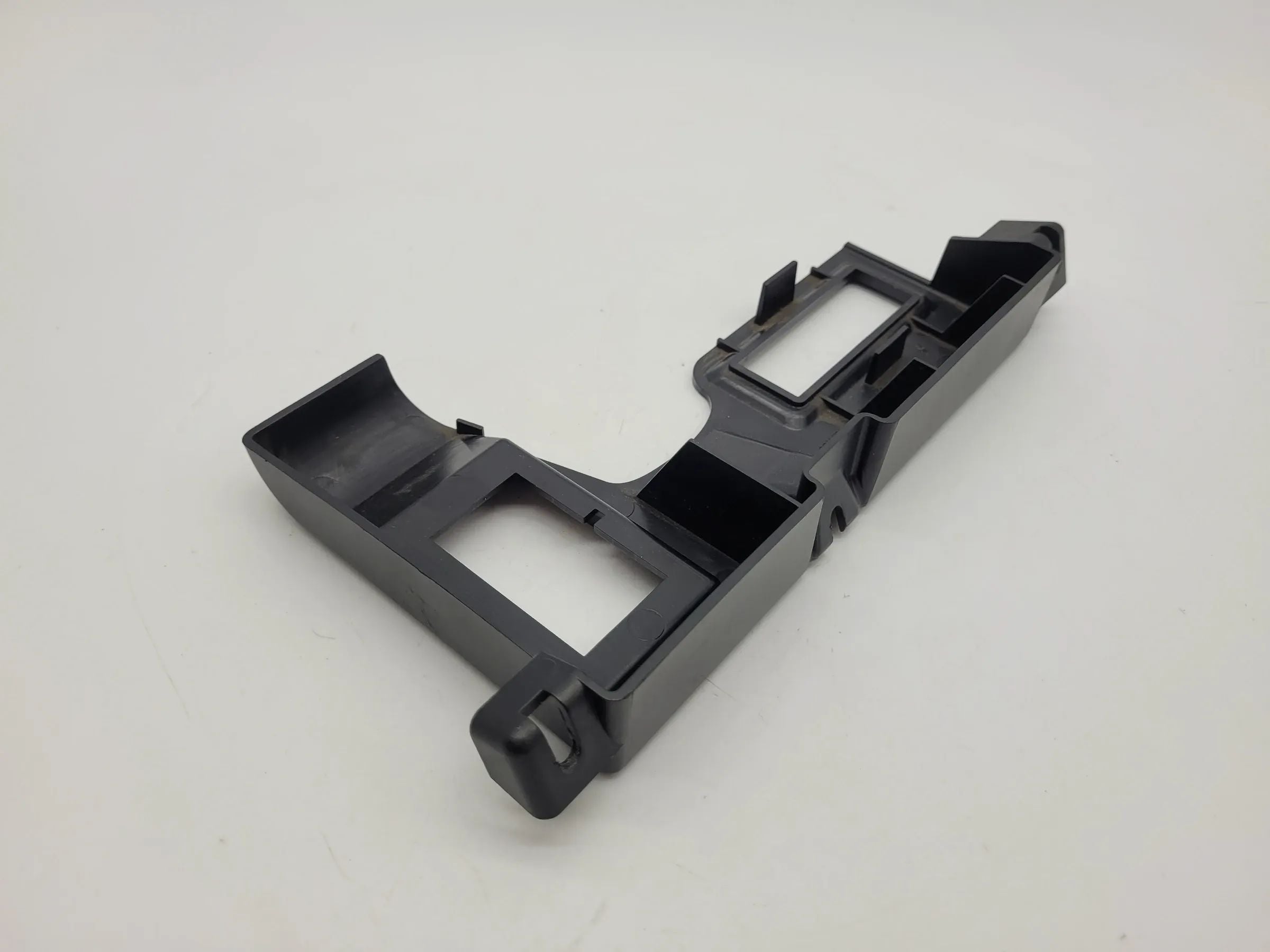 Original Mini One (R50/R53) Zierleiste Panel Instrumententafel 7051780A