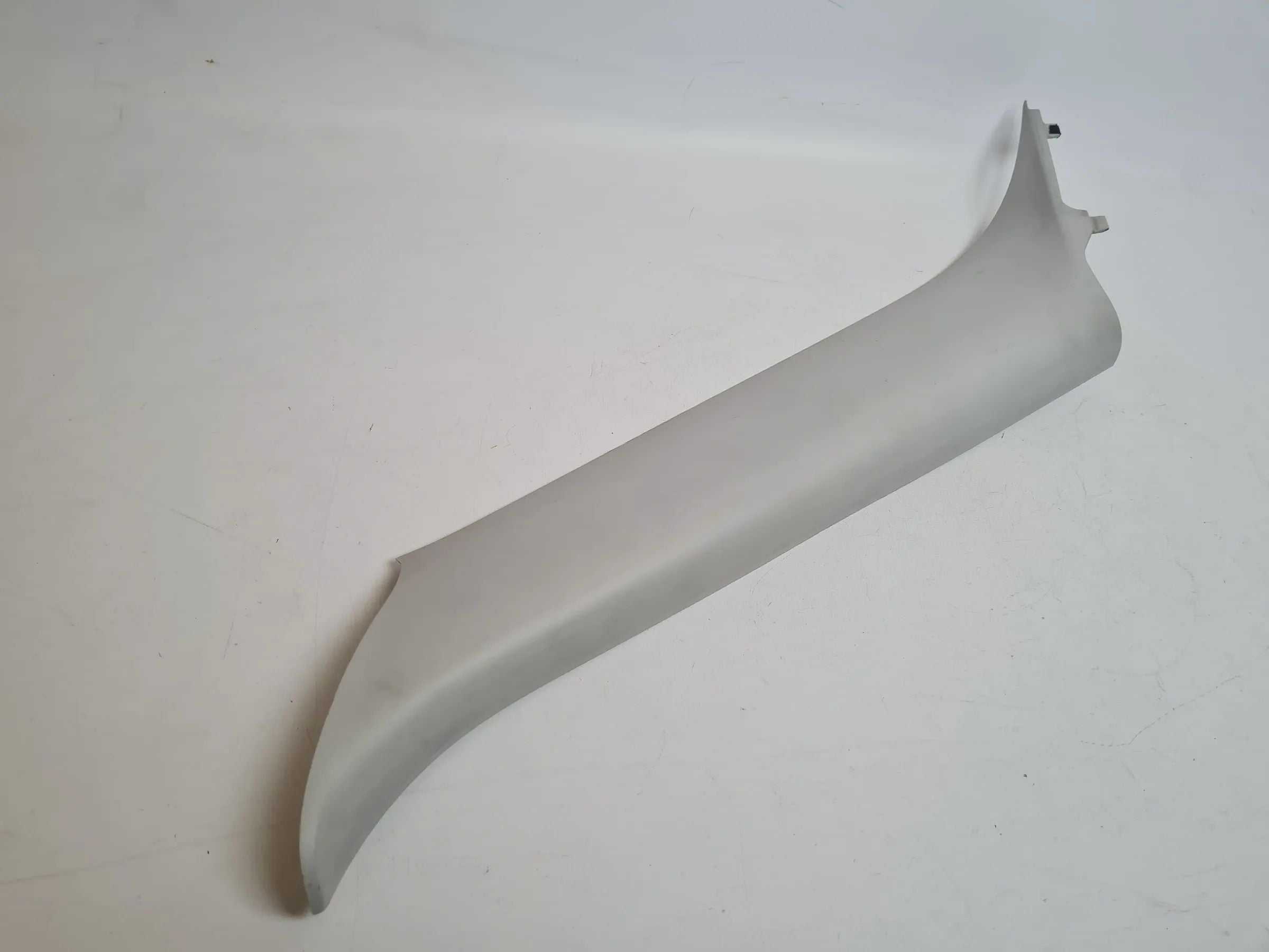 Original Mini One (R50/R53) A-Säule Verkleidung Blende Links 7029461