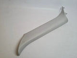 Original Mini One (R50/R53) A-Säule Verkleidung Blende Links 7029461