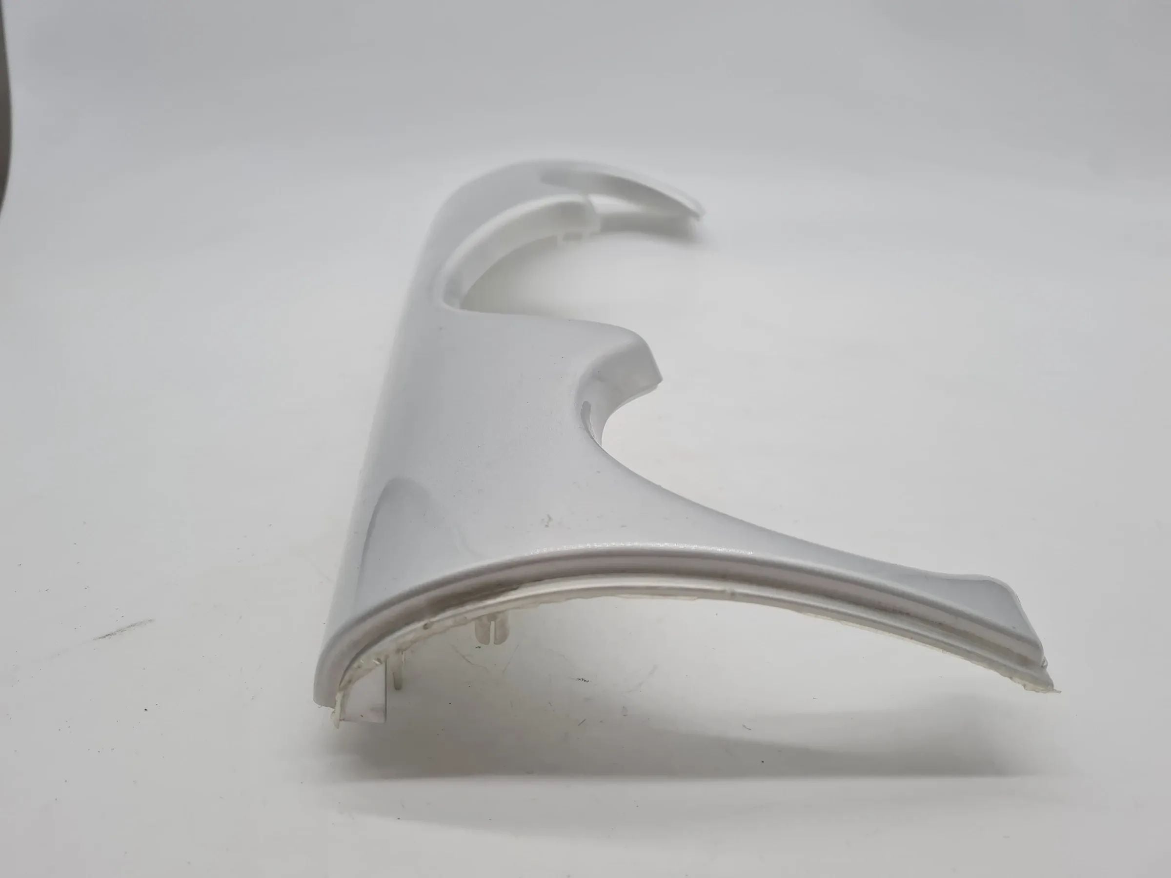 Original Mini One (R50/R53) Tacho Verkleidung Abdeckung 8436010