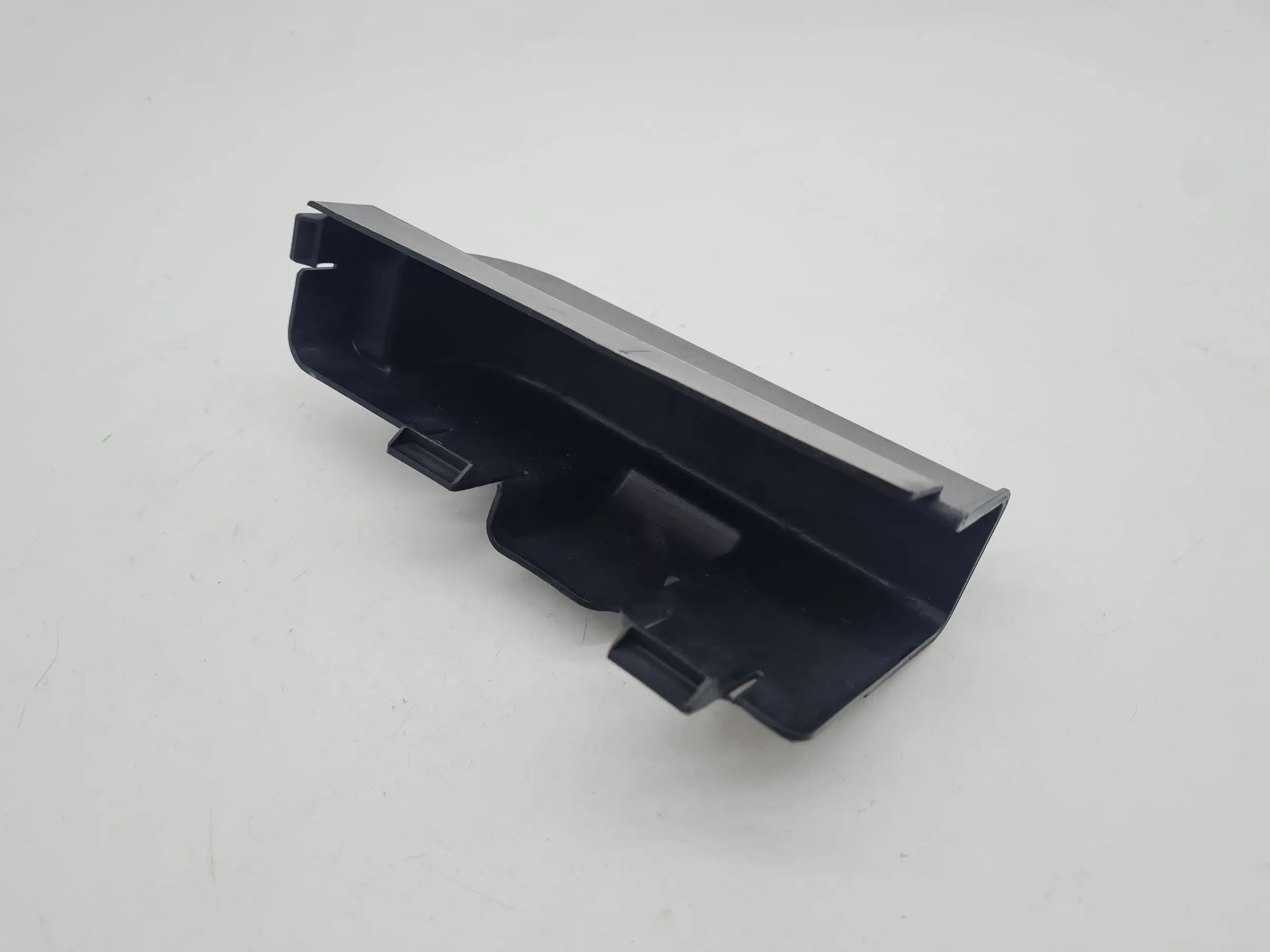 Original Mini One (R50/R53) Abdeckung Grundmodul 61.35-6923887