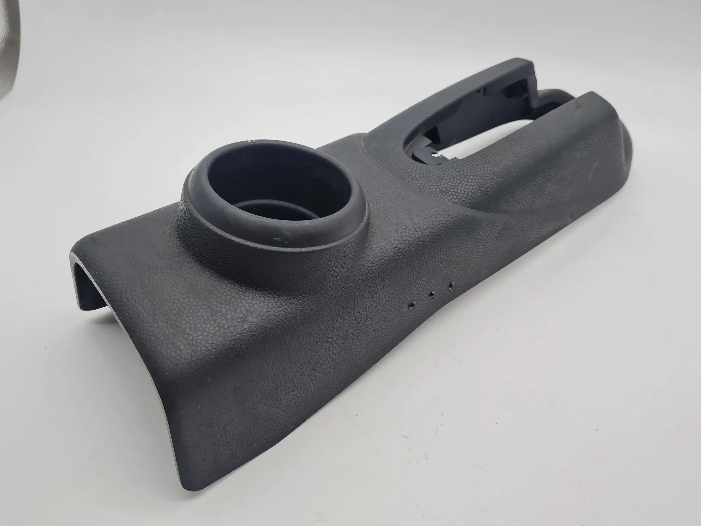 Original Mini One (R50/R53) Mittelkonsole Mitte 1171206