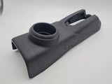 Original Mini One (R50/R53) Mittelkonsole Mitte 1171206