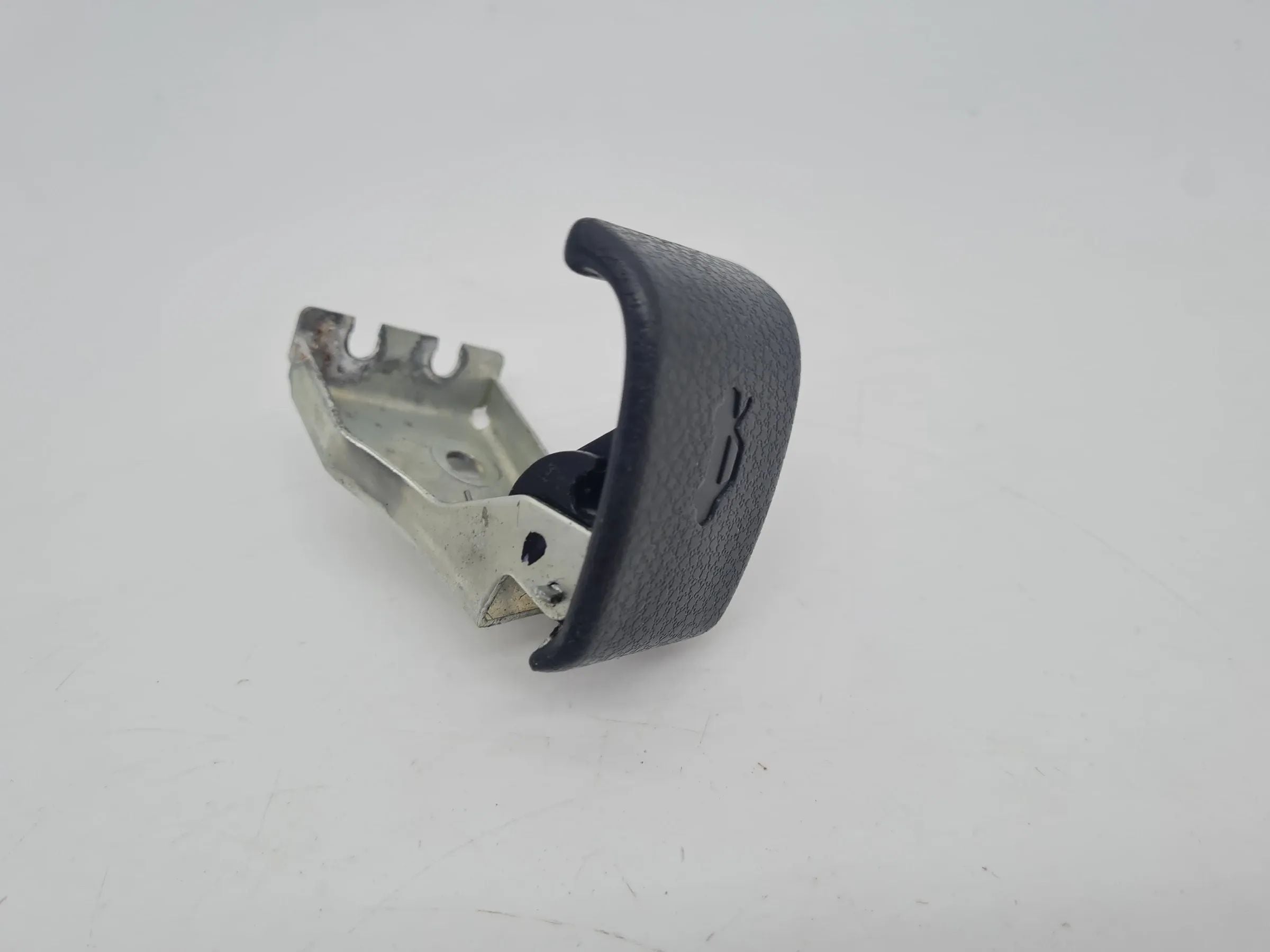 Original Mini One (R50/R53) Motorhaube Entriegelung Hebel Griff 1506882