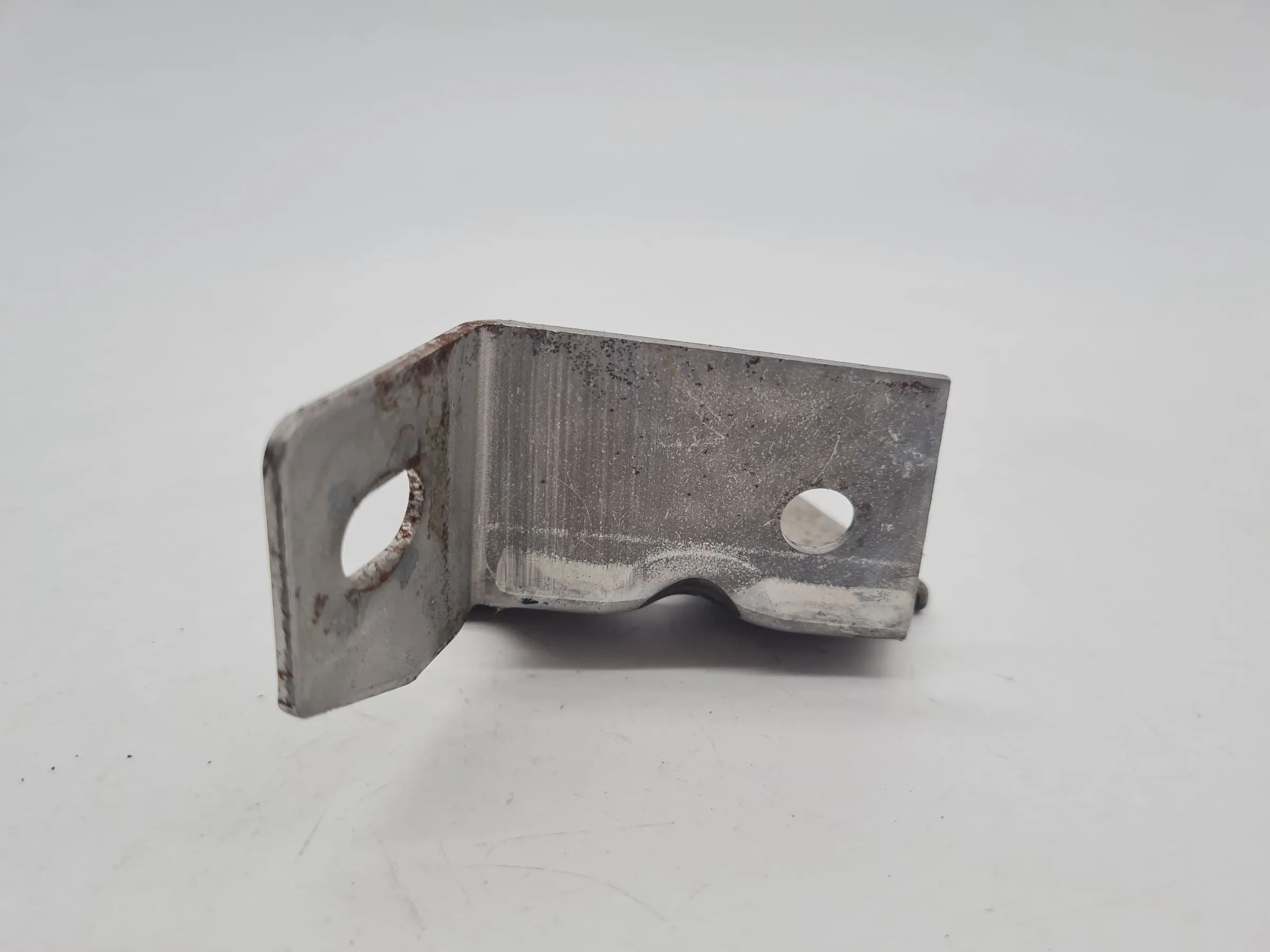 Original Mini One (R50/R53) Halterung / Halter Rückbank Sitzbank Links