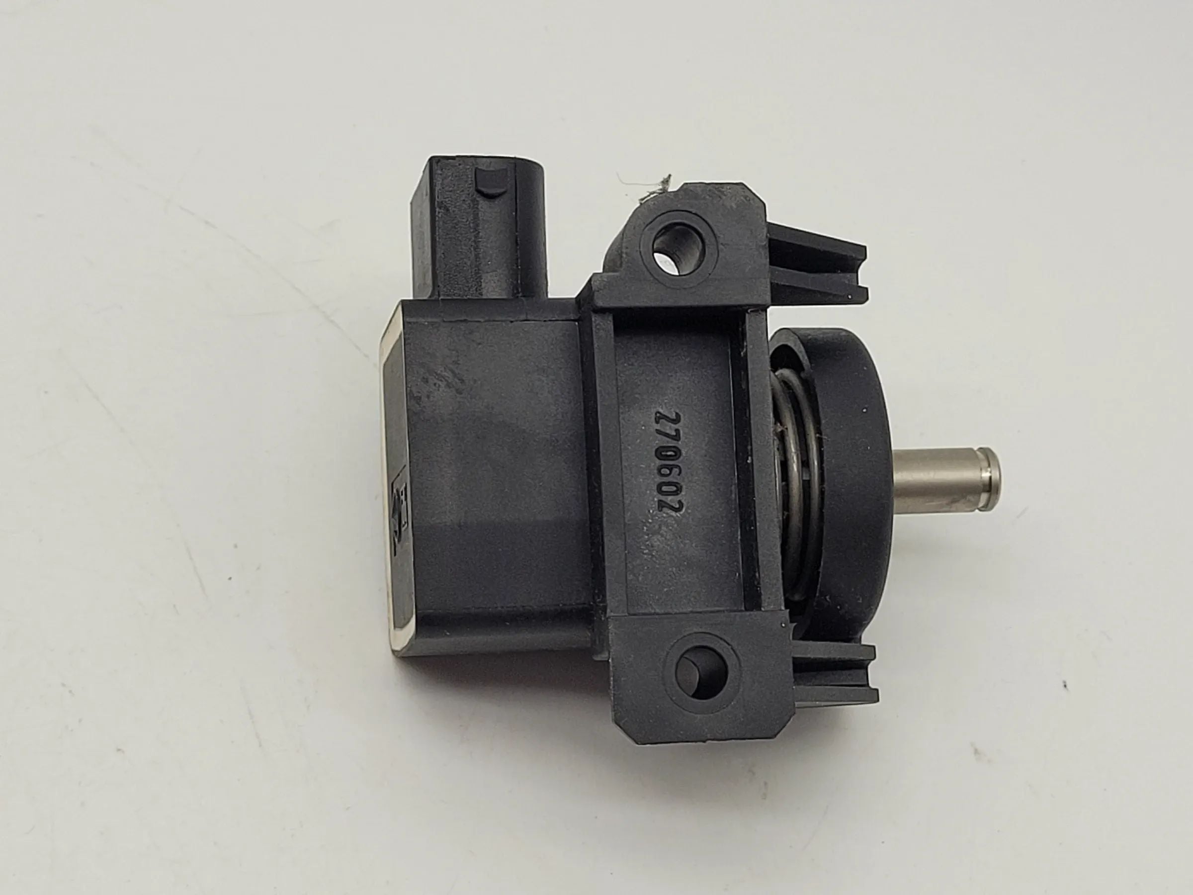 Original Mercedes A-Klasse (W168) Sensor Fahrpedalsensor A0135427717