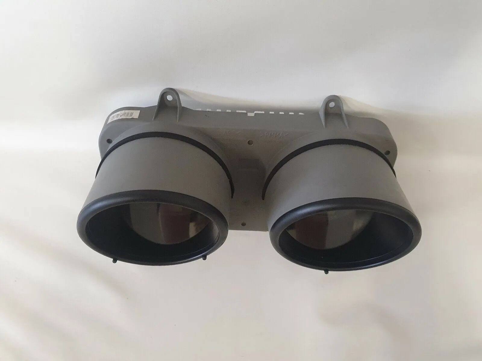 original SEAT Arosa 6H 1.4 MPI speedometer instrument cluster 6H0920800 7DE RB4 