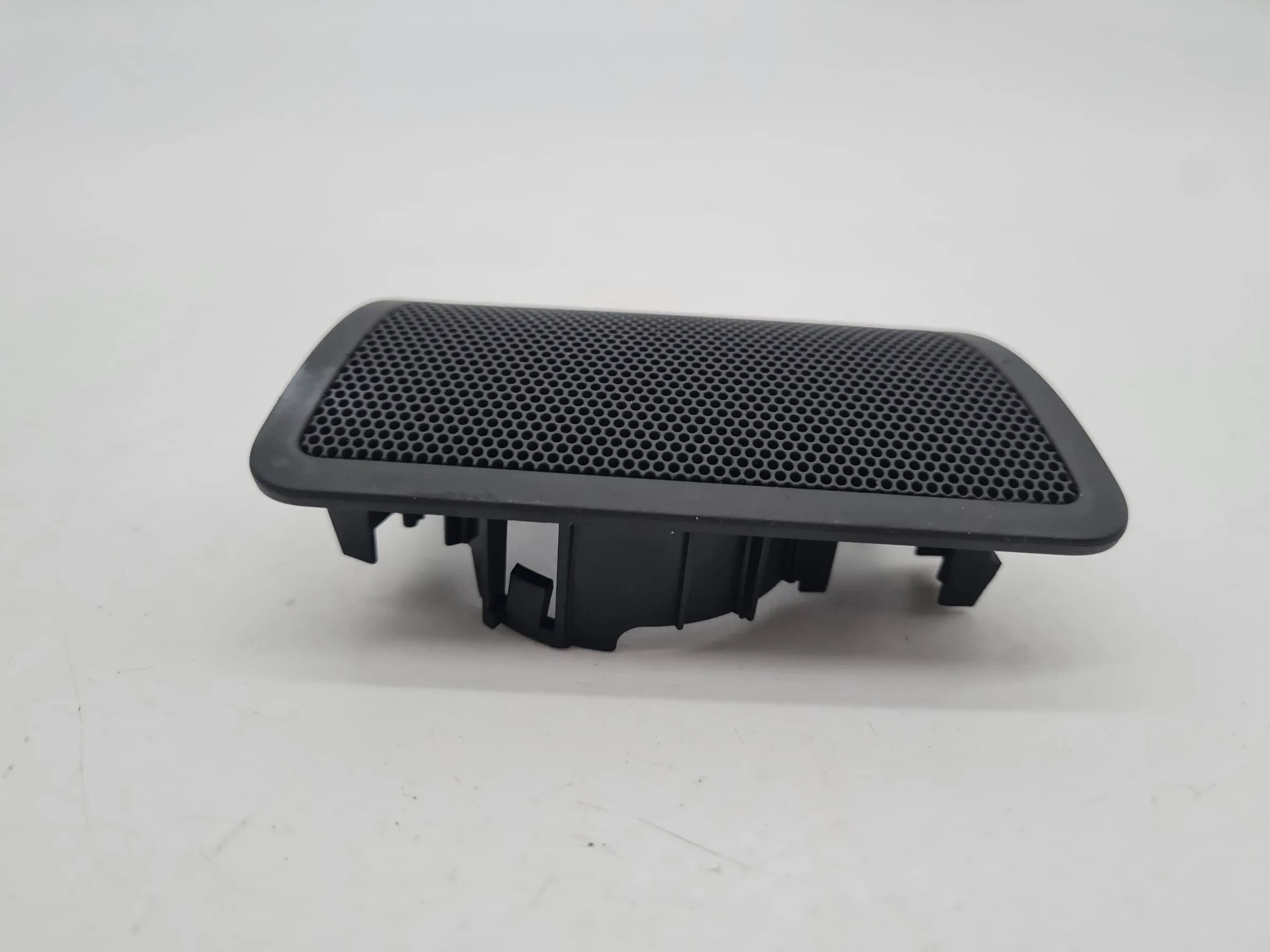 Original Audi A4 (8E/B6/B7) Abdeckung Lautsprecher Rechts Hinten 8E0035794
