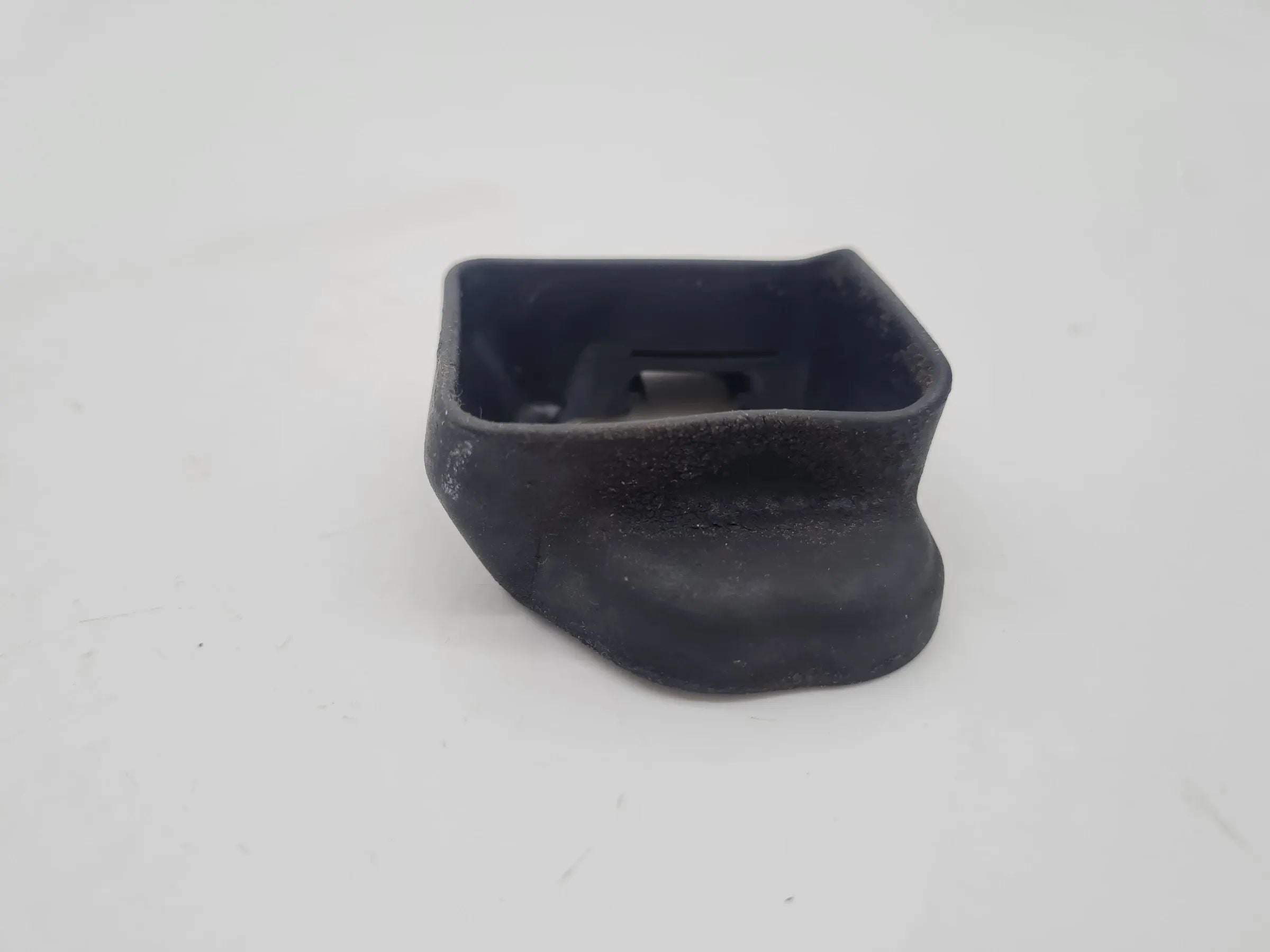 Original Mini One (R50/R53) Gummi Dichtung Türfangband Links 51.21-7043465-01