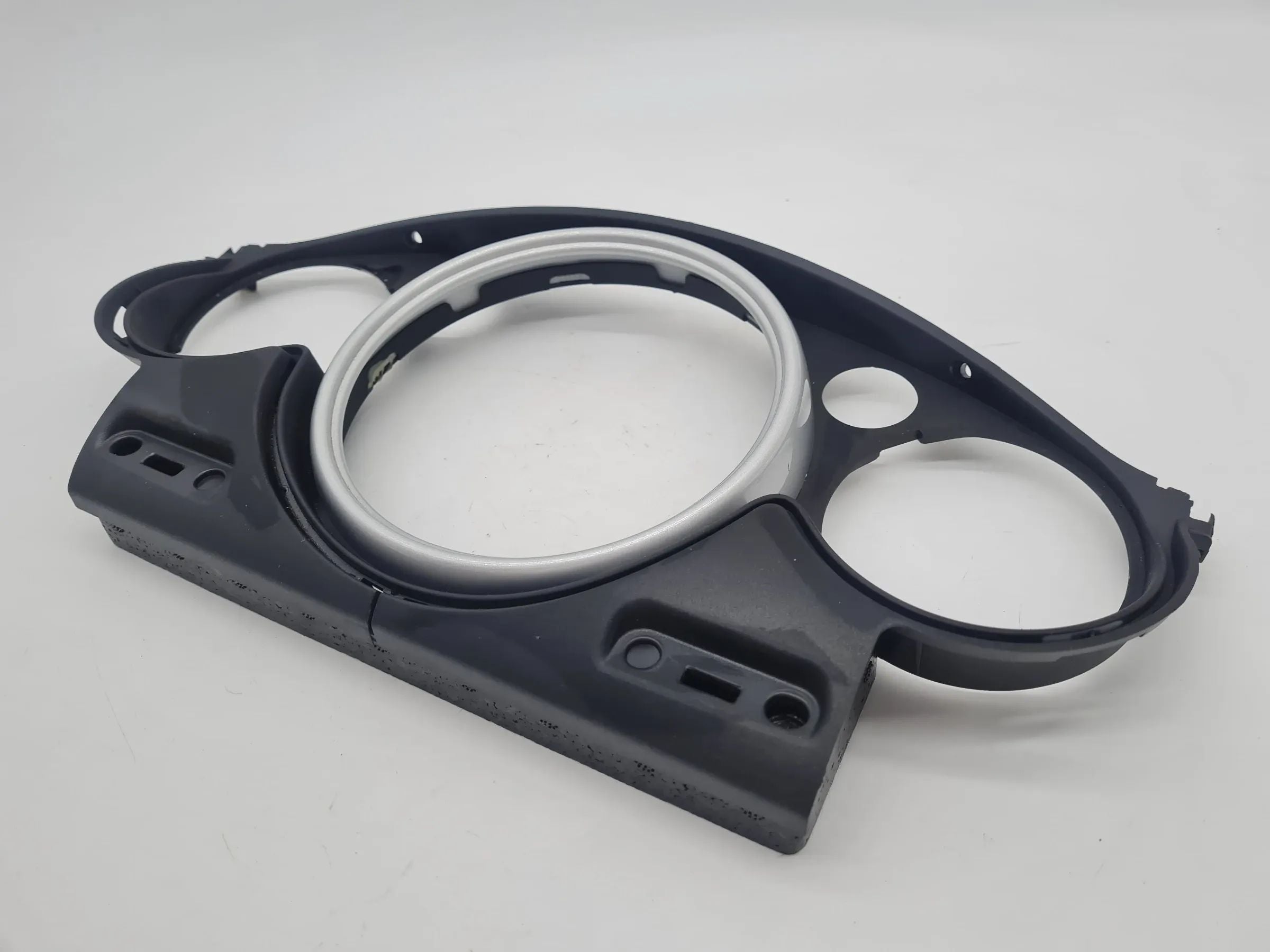 Original Mini One (R50/R53) Tachoverkleidung Blende Tacho 0769337