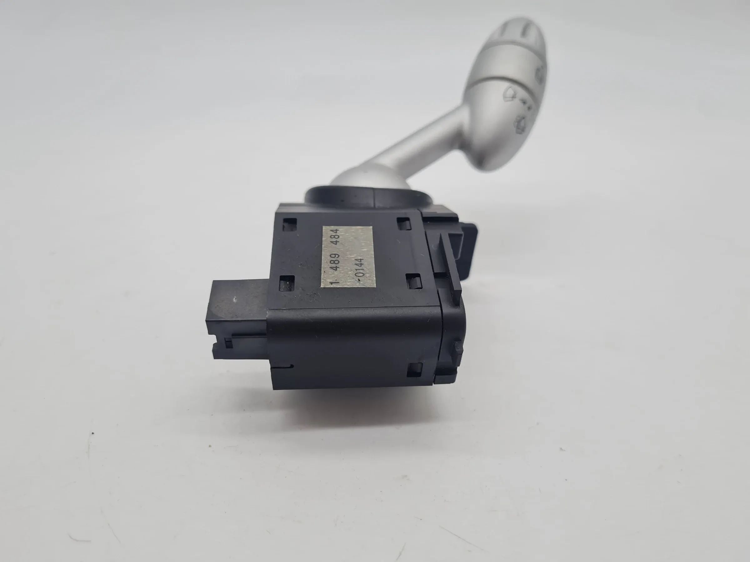 Original Mini One (R50/R53) Lenkstockschalter Kombischalter Vorne Rechts 1489484