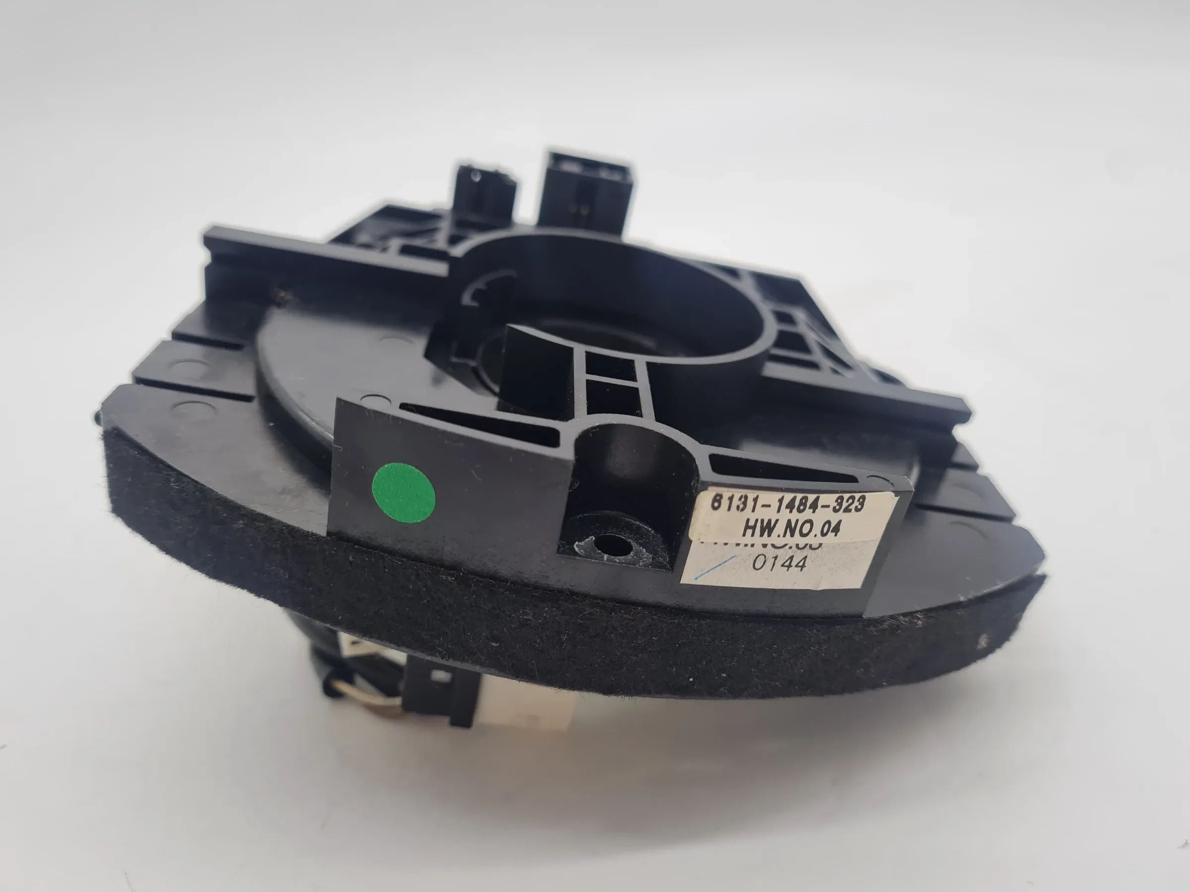 Original Mini One (R50/R53) Airbag Keil Schleifring Wickelfeder 61.31-1484323