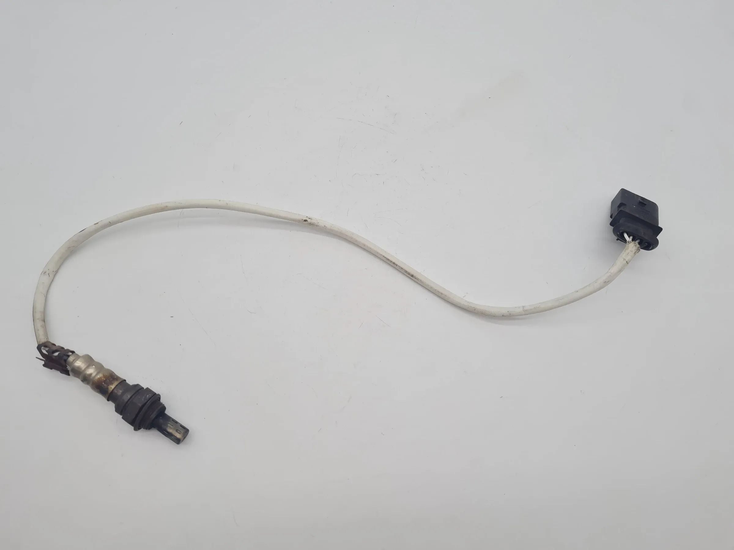 Original Mini One (R50/R53) Lambdasonde 0872674