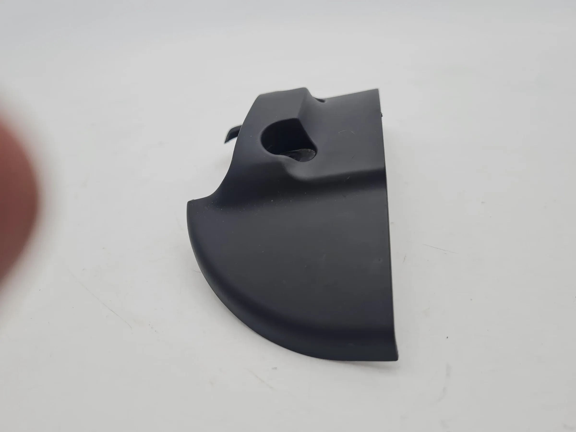 Original Mini One (R50/R53) Verkleidung Lenksäule Lenkstock 62.11-67379411