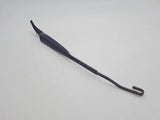 Original Mini One (R50/R53) Scheibenwischer Arm Wischer Vorne Links 80005580