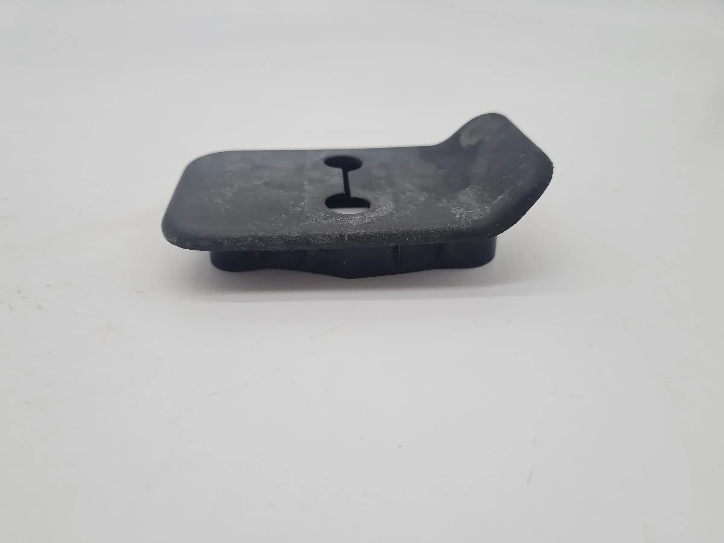 Original Mini One (R50/R53) Blende Abdeckung Fangbügel Rechts 51.43-7047766-04