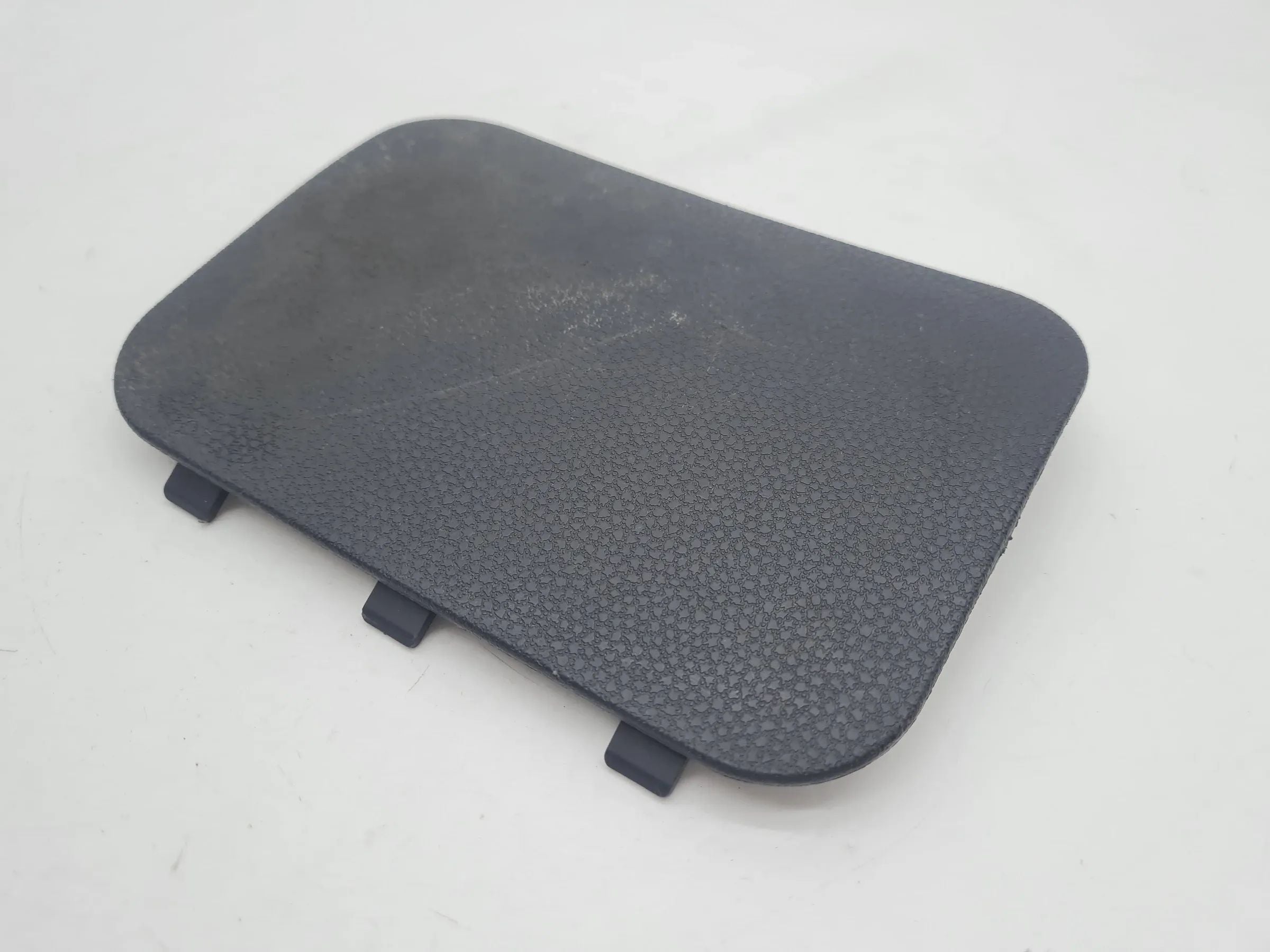 Original Mini One (R50/R53) Abdeckung Verkleidung Sicherungskasten Seite 1147379
