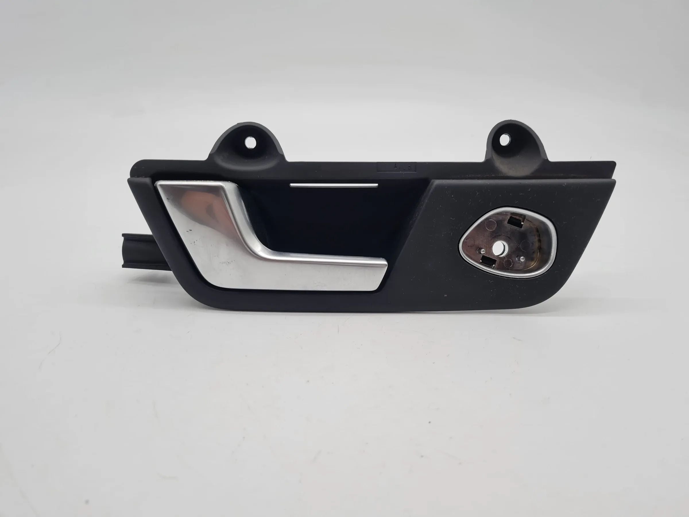 Original Audi A4 (8E/B6/B7) Türgriff Innengriff Hinten Links 8E0839019