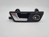 Original Audi A4 (8E/B6/B7) Türgriff Innengriff Hinten Links 8E0839019