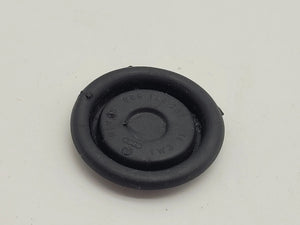 Original Audi A4 (8E/B6/B7) Stopfen Verscluss Deckel Tülle L/R 191971928
