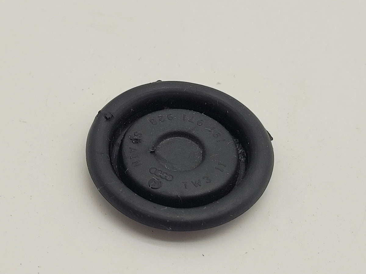 Original Audi A4 (8E/B6/B7) Stopfen Verscluss Deckel Tülle L/R 191971928