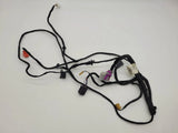 Original Audi A4 (8E/B6/B7) Kabelbaum Kabelsatz Rechts/Vorne 8E1971035AG