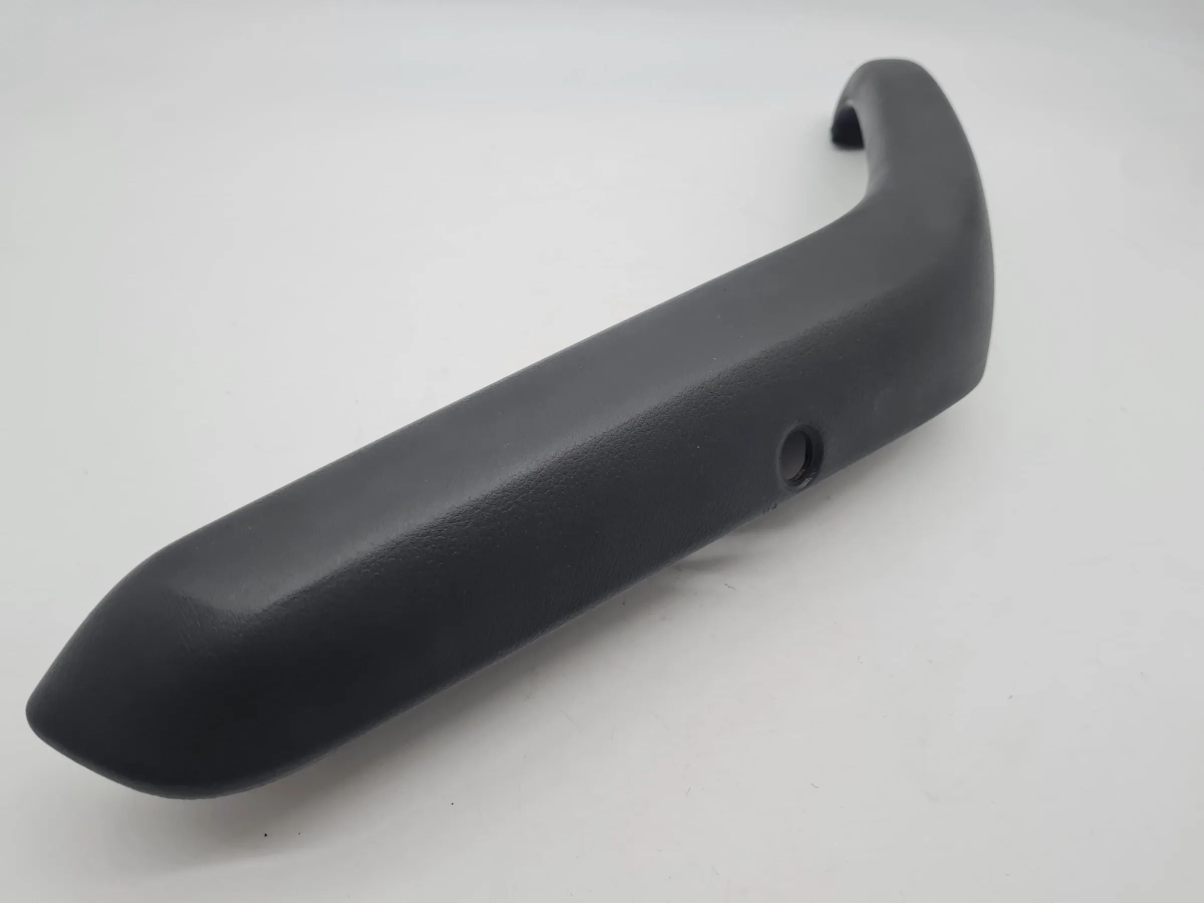 Original Audi A4 (8E/B6/B7) Armstütze Armlehne Türgriff Hinten Links 8E0867373
