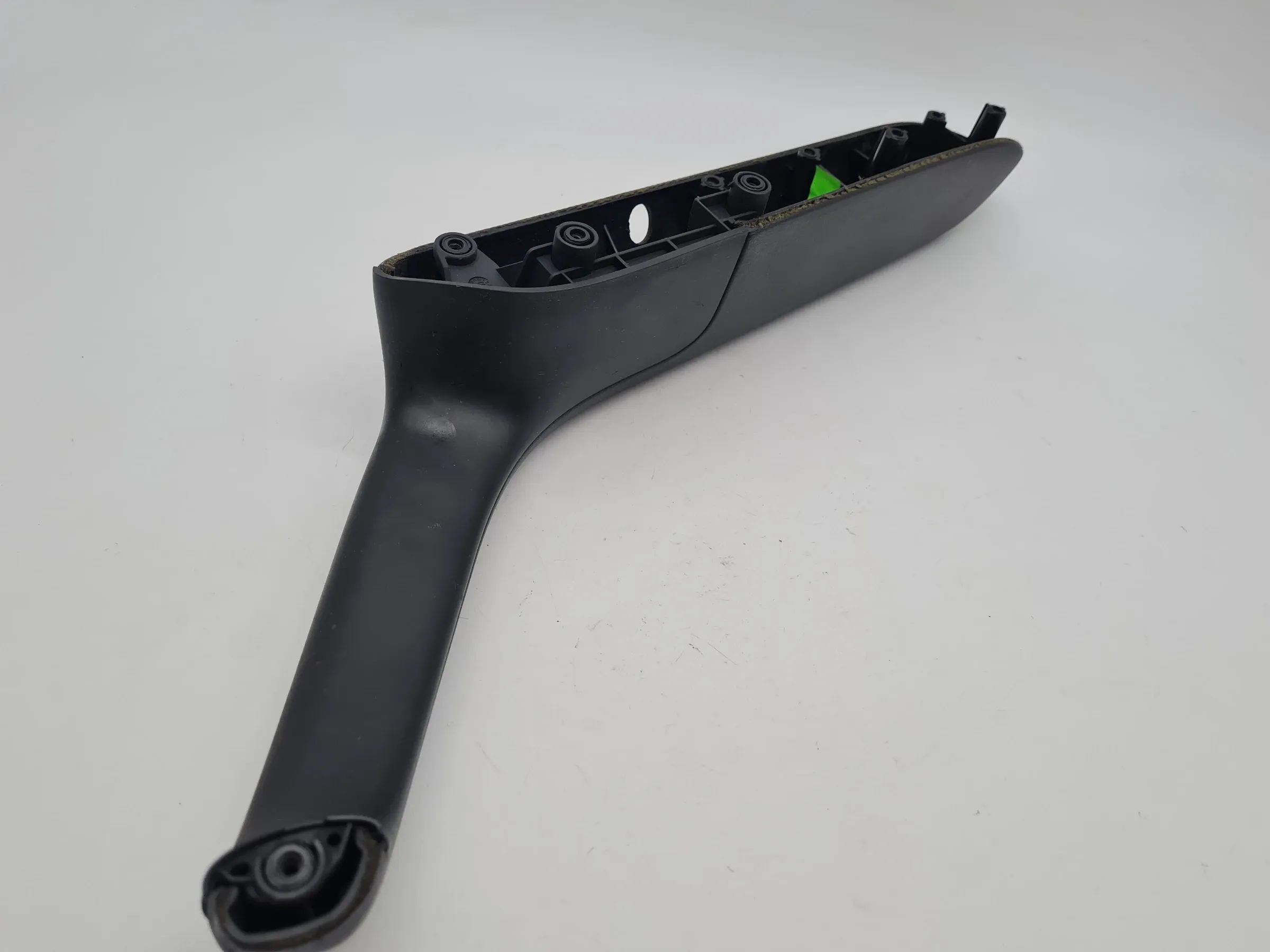 Original Audi A4 (8E/B6/B7) Armstütze Armlehne Türgriff Hinten Rechts 8E0867374