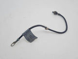 Original Mini One (R50/R53) Batteriekabel Minus 7522234