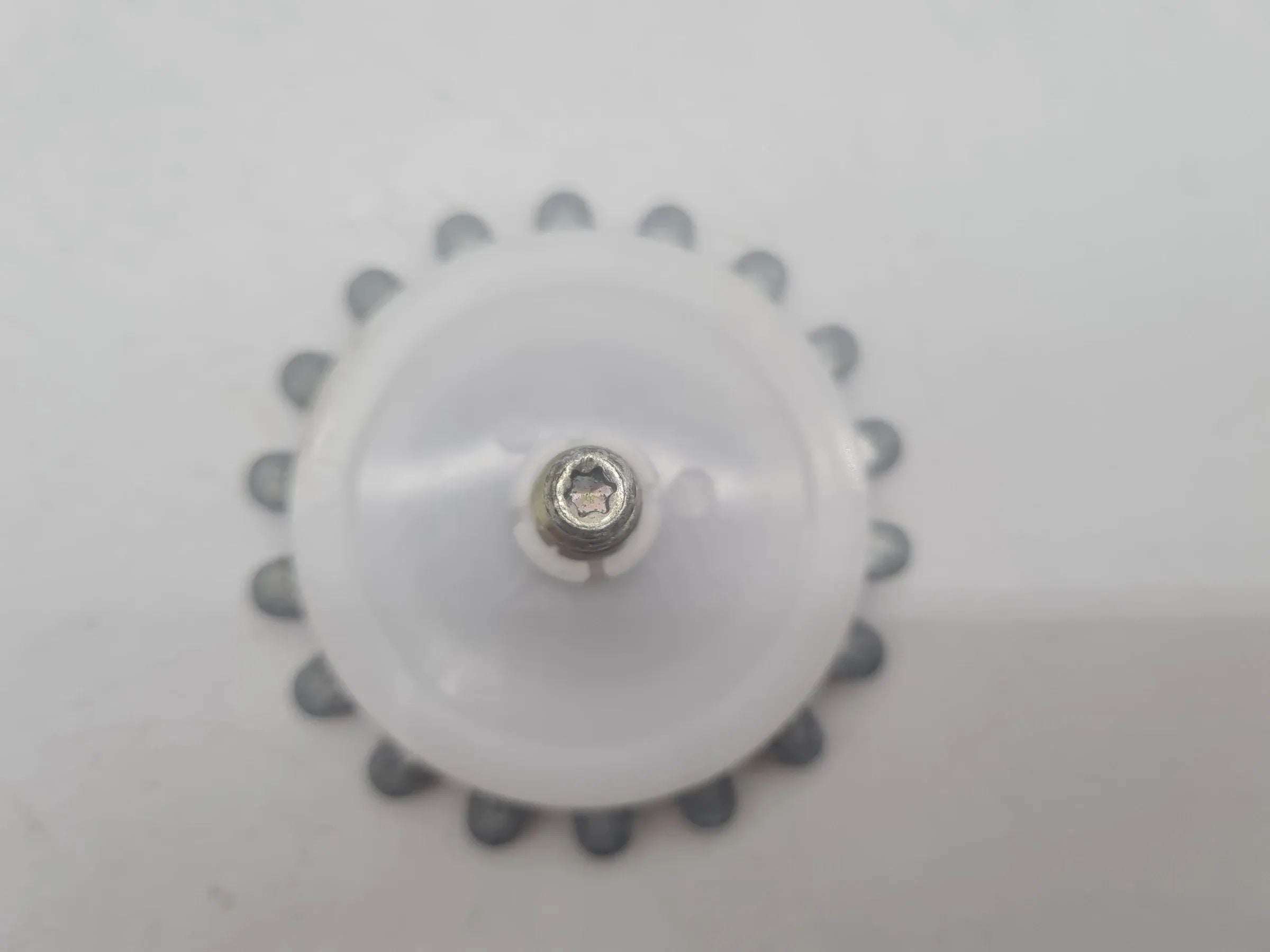 Original Mini One (R50/R53) Wascher Fensterheber L/R 51.33-7044403