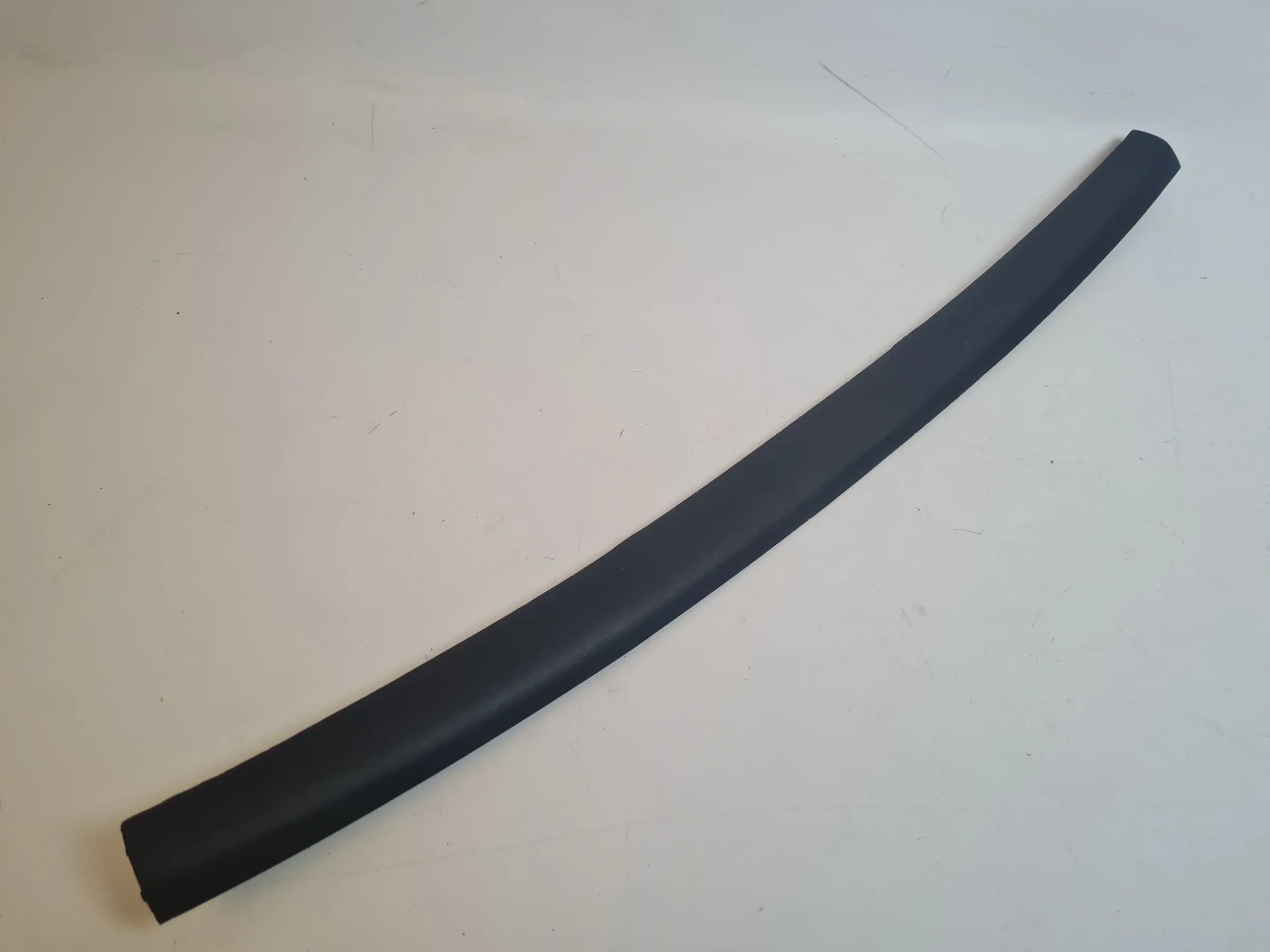 Original Mini One (R50/R53) Kofferraum Verkleidung Abdeckung Blende Mitte