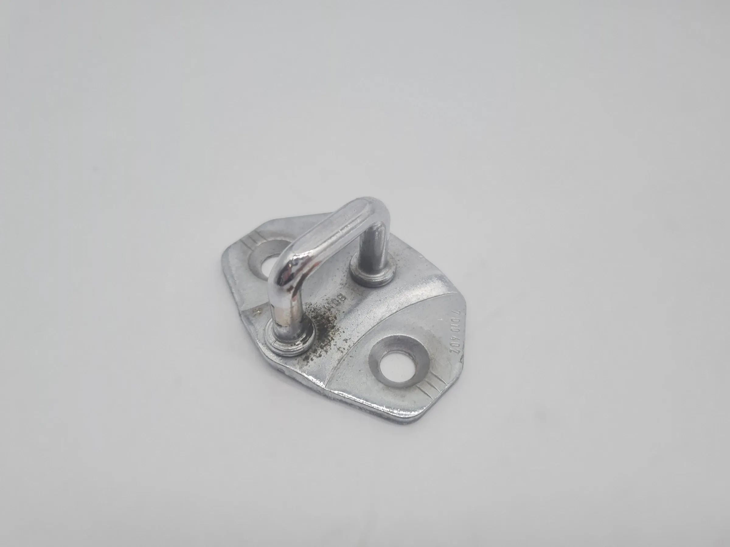 Original Mini One (R50/R53) Schließkeil Tür Verriegelung Schloss L/R 7010402