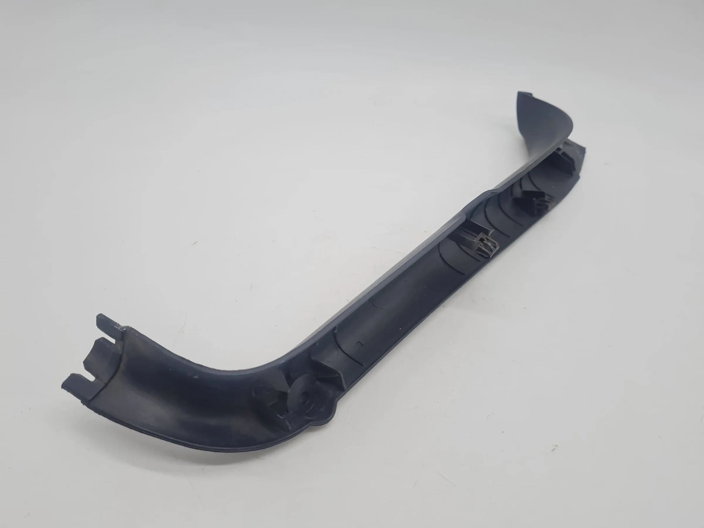 Original Mini One (R50/R53) Kofferraum Verkleidung Abdeckung Blende Links