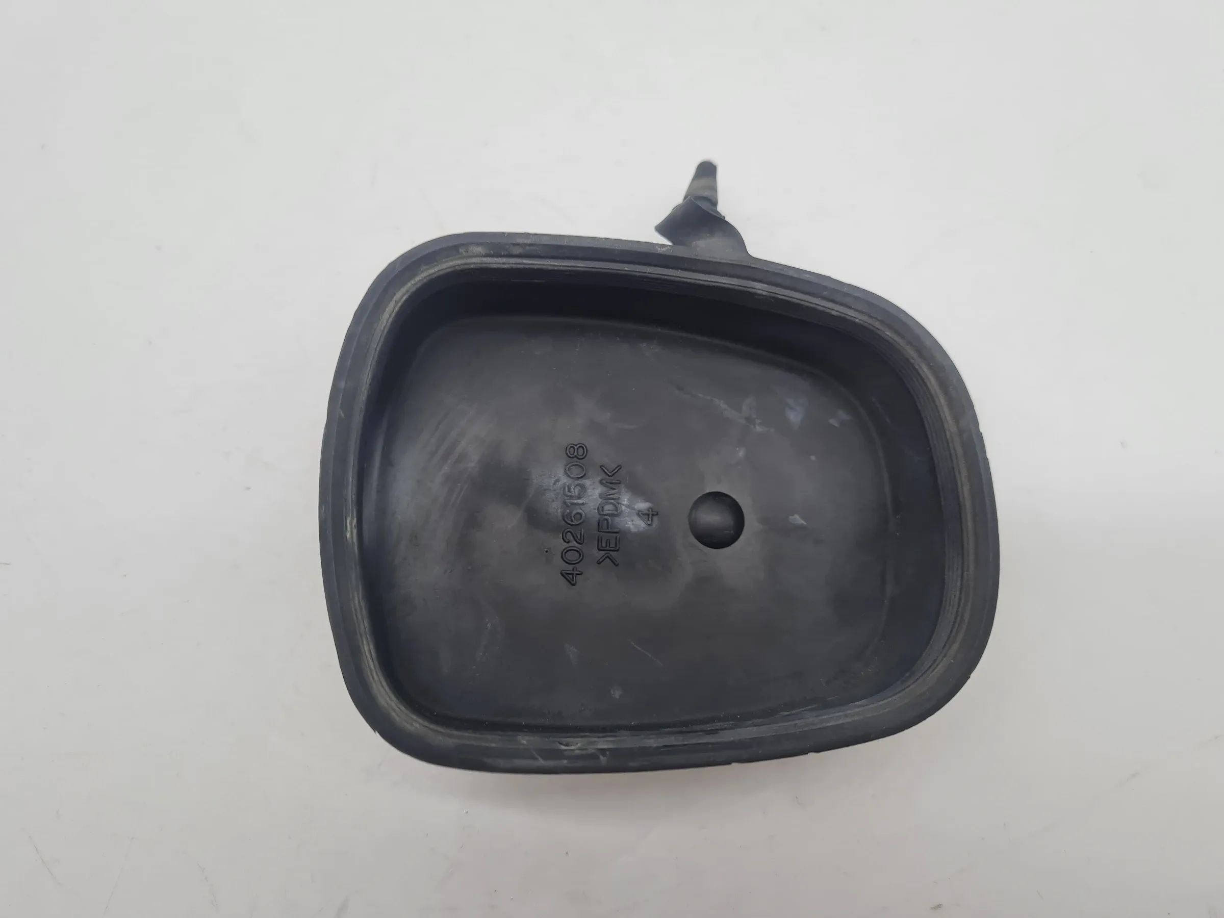 Original Mini One (R50/R53) Scheinwerfer Kappe Deckel Links 40261508