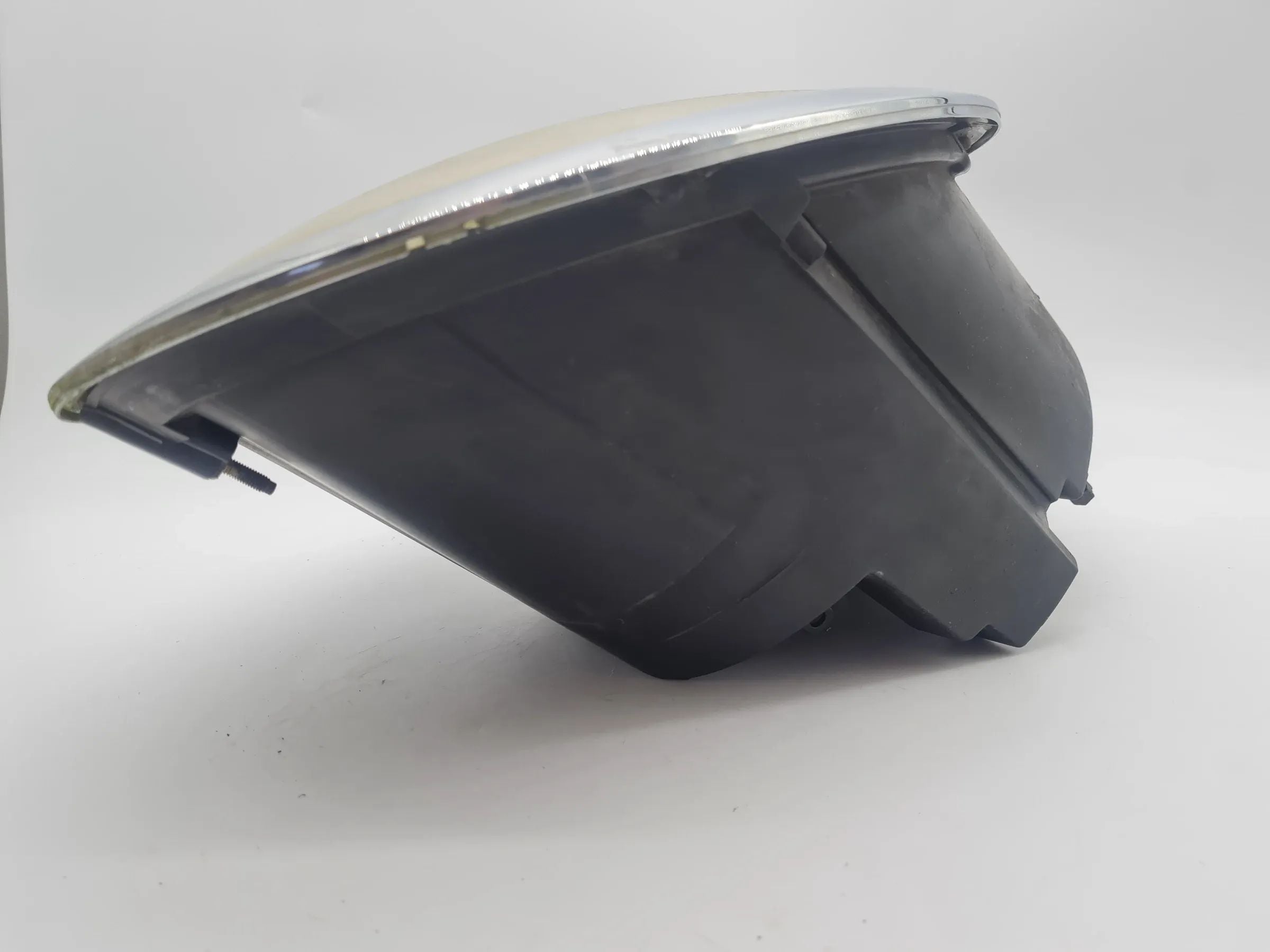 Original Mini One (R50/R53) Scheinwerfer Frontleuchte Rechts 63.12-6911704