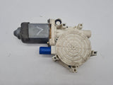 Original Mini One (R50/R53) Fensterhebermotor Links Vorne 6937657