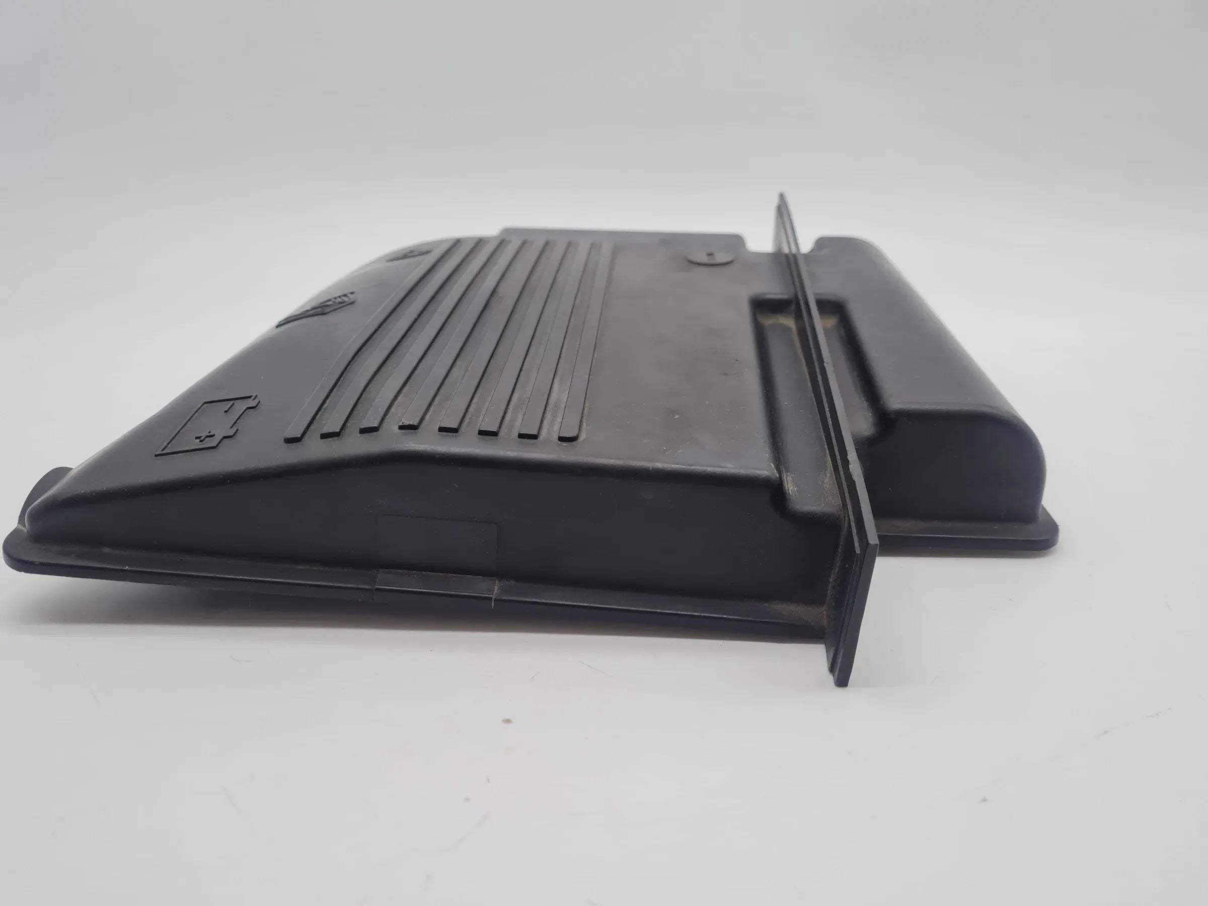 Original Mini One (R50/R53) Batteriekastendeckel Rechts 6915175-03